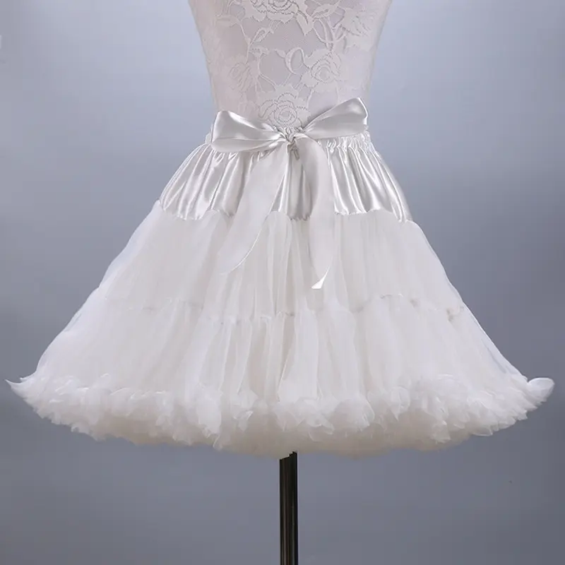 this white