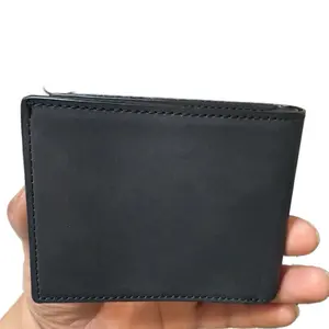 Joker Bifold Wallet