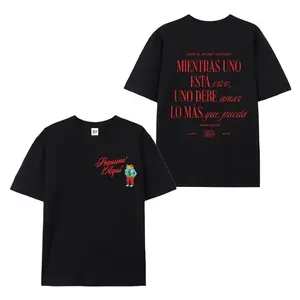 Seguimo Aqui Sapo Concho T Shirt, Reggaeton, Perreo Babe, Puerto Rican, DTMF Inspired, Debi Tirar Mas Fotos Blue Top