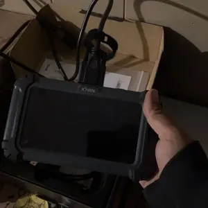 review image 0