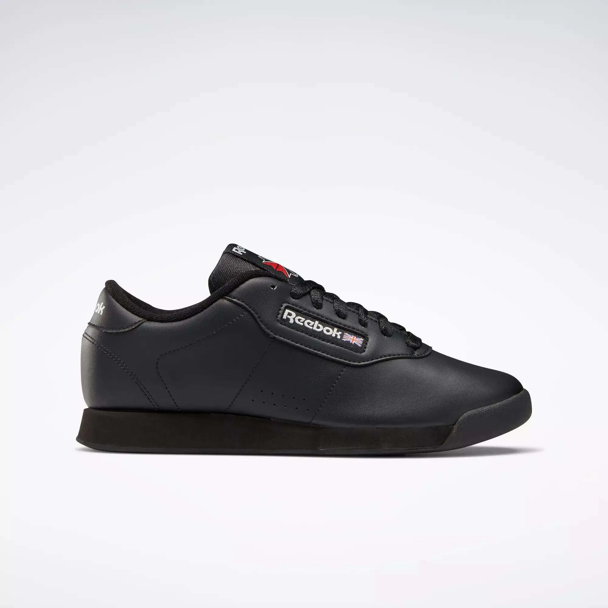 Reebok Women's Princess Shoes