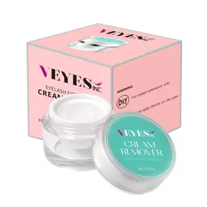 VEYELASH  Lash Remover | Cantaloupe