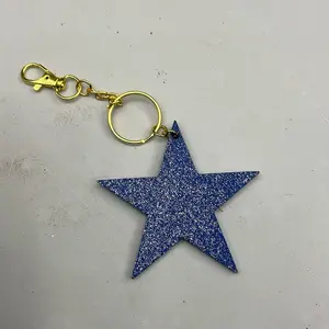 Charms Charms