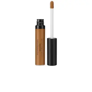 bareMinerals Original Liquid Mineral Concealer in Dark 5W