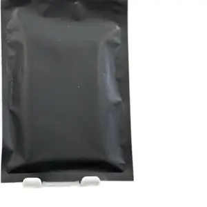 4 Mag Bags-PLUS 1 MAG BAG FREE (5 TOTAL BAGS)
