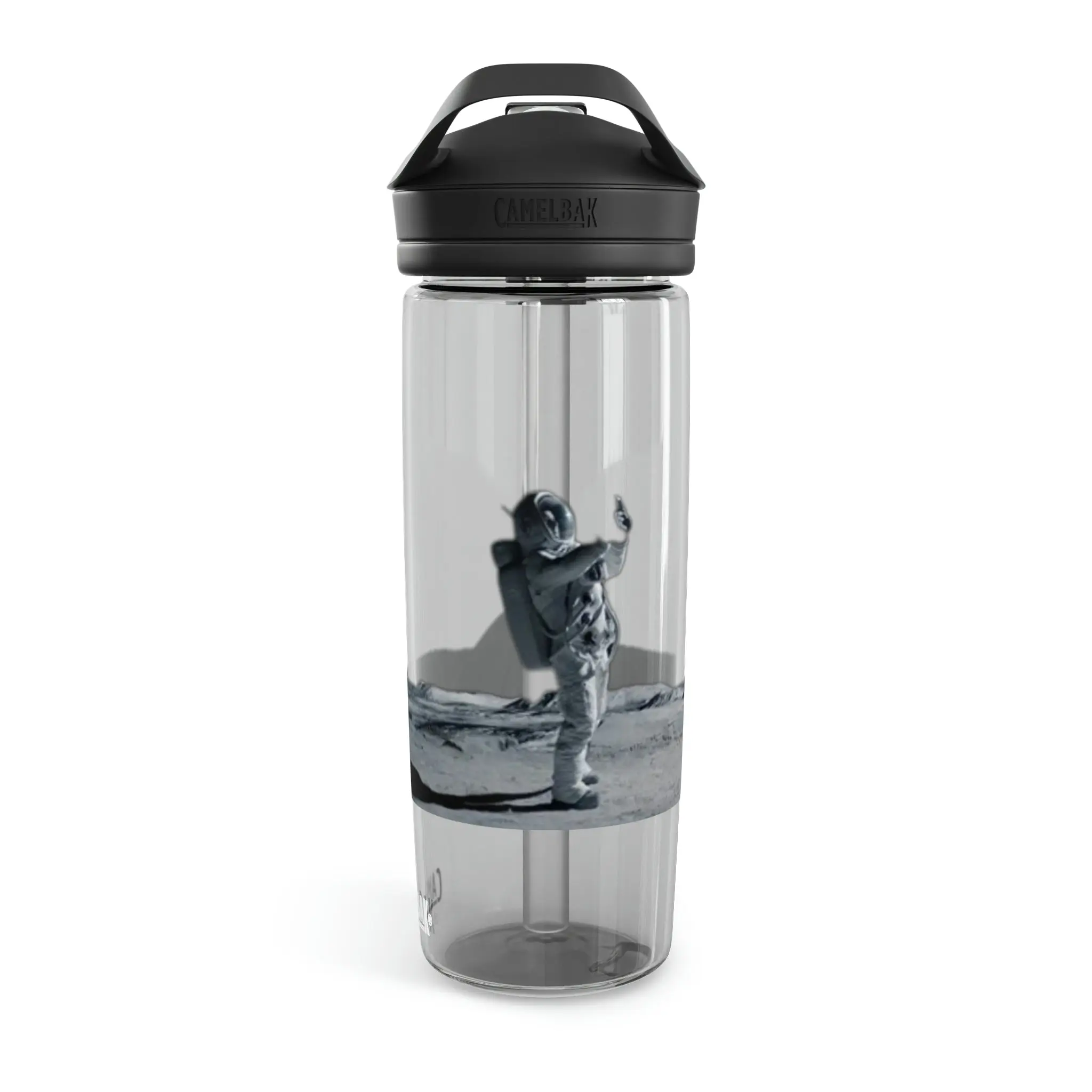 CamelBak Eddy®  Water Bottle, 20oz