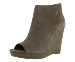 Dolce Vita Demy Womens Shoes