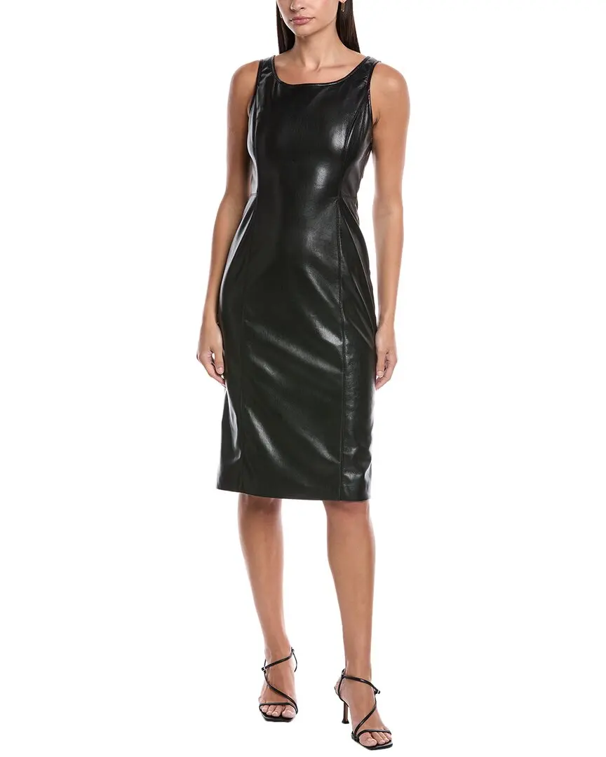 Marella Estella Jersey Dress