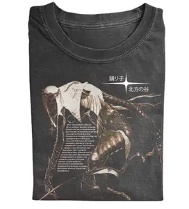 Retro Style Dark Souls Comfort Color TShirt, Vintage Game Shirt, Gift for Men, Gift for Women, Crew Neck T-shirt, Trending T-shirt