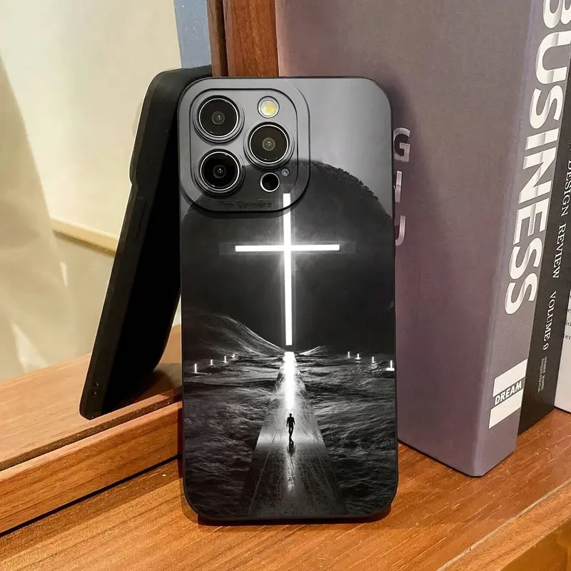 Mobile Cover Designs For Men Cool Phone Cases Men TikTok Shop Mobile Cover Designs For Men Cool Phone Cases Men TikTok Shop