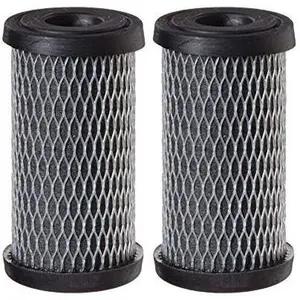 Pack of 2 Compatible for WaterPur CCI-5-Ca Used in the CCI-5-CLW12 WaterPur by IPW Industries Inc.…