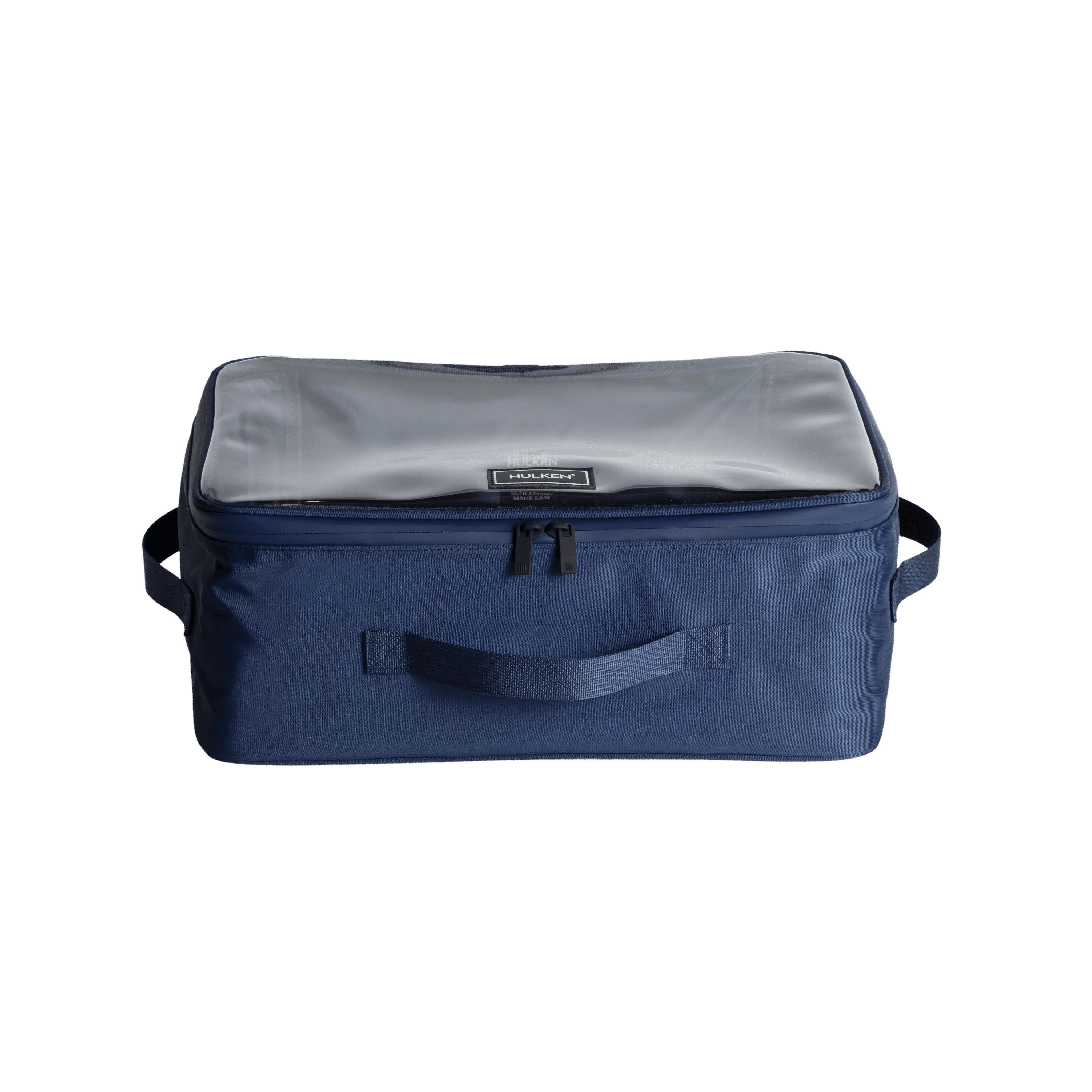 Schlep Stack Midnight Blue