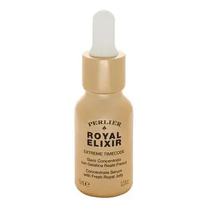 Perlier Royal Elixir Extreme Timecode Serum