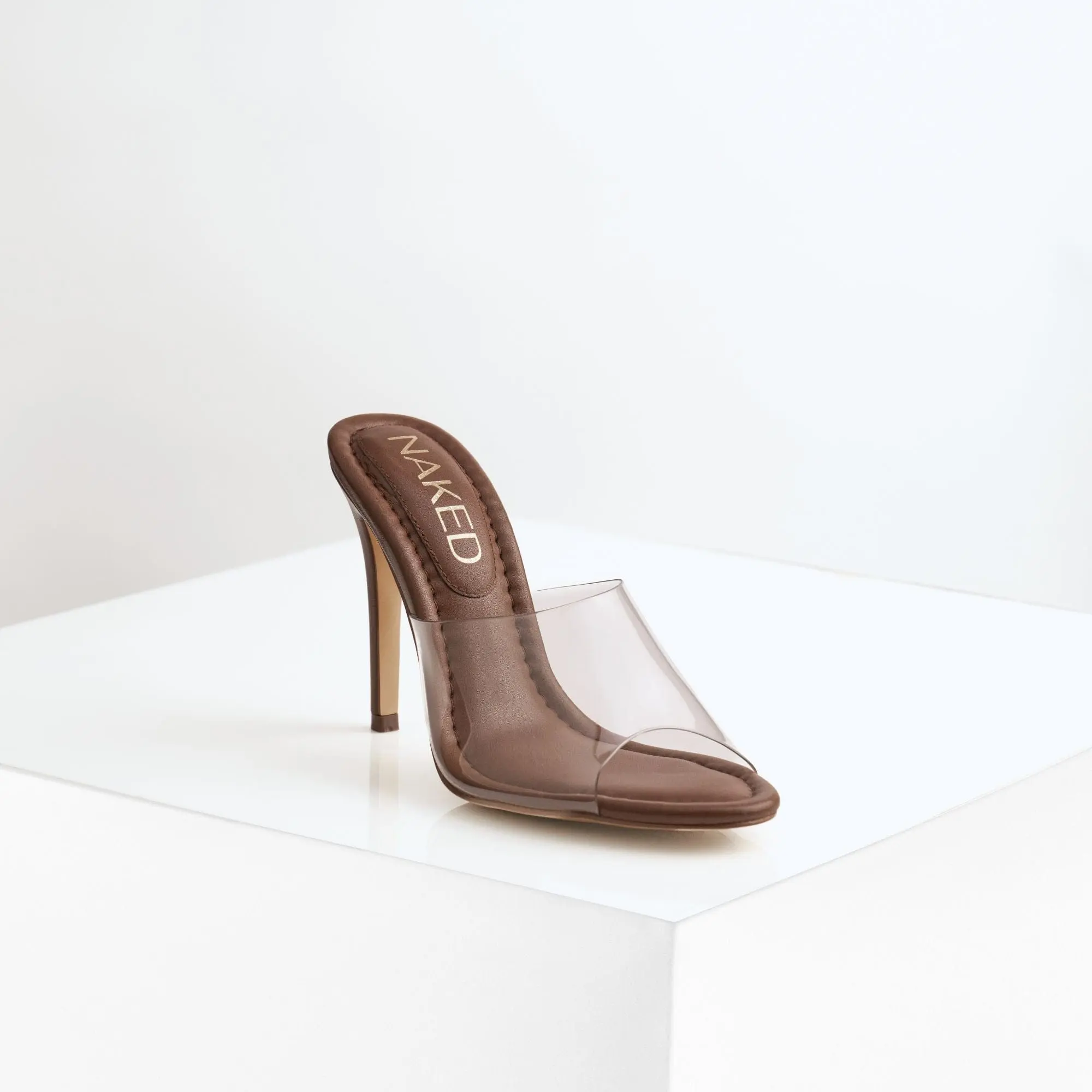 Naked 2.0 004 nude heels