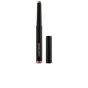 Laura Mercier Caviar Stick Shimmer in Amethyst