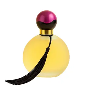 Far Away Perfume Luxury Fragrance 50ml - All-Day Lasting Sophisticated Aroma for Daily Wear