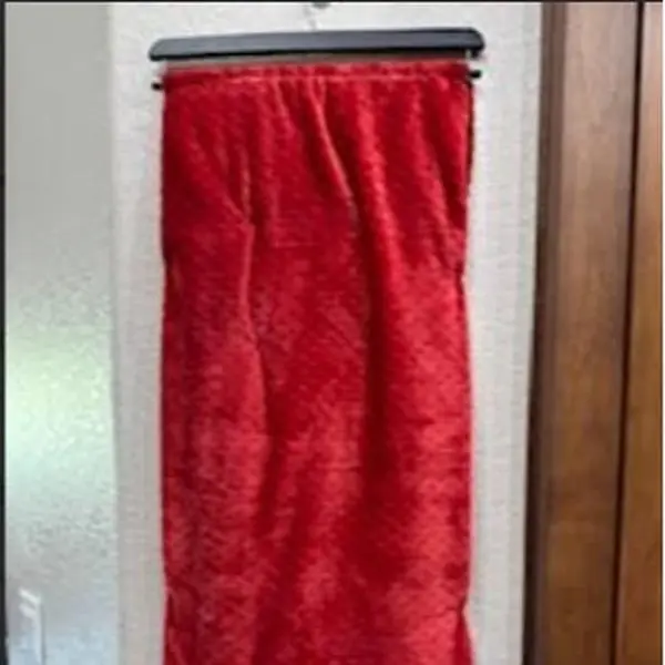 Throw Soft Blankets Cotton Washable Fun Throw Soft Blankets Cotton Washable Fun