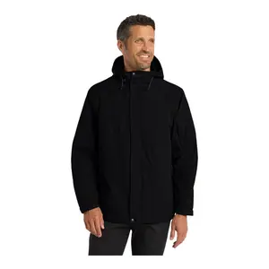 Port Authority J304 All-Season II Jacket