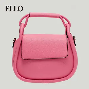 Cadence Women’s Multi-Color Laptop Tote – Stylish Vegan Leather Work Bag with Large Capacity, Lightweight Office and Travel Purse, Perfect Gift for Mom, Wife, or Girlfriend