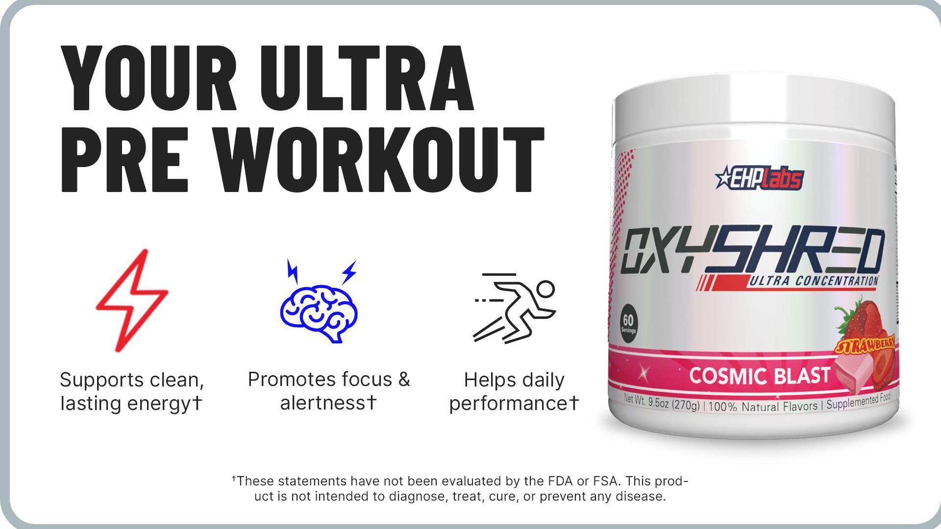 1up l carnitine 3000 1Up Nutrition L-Carnitine Fat Burning Amino Acid, Tropical Mango, 16 Fluid  Ounce
