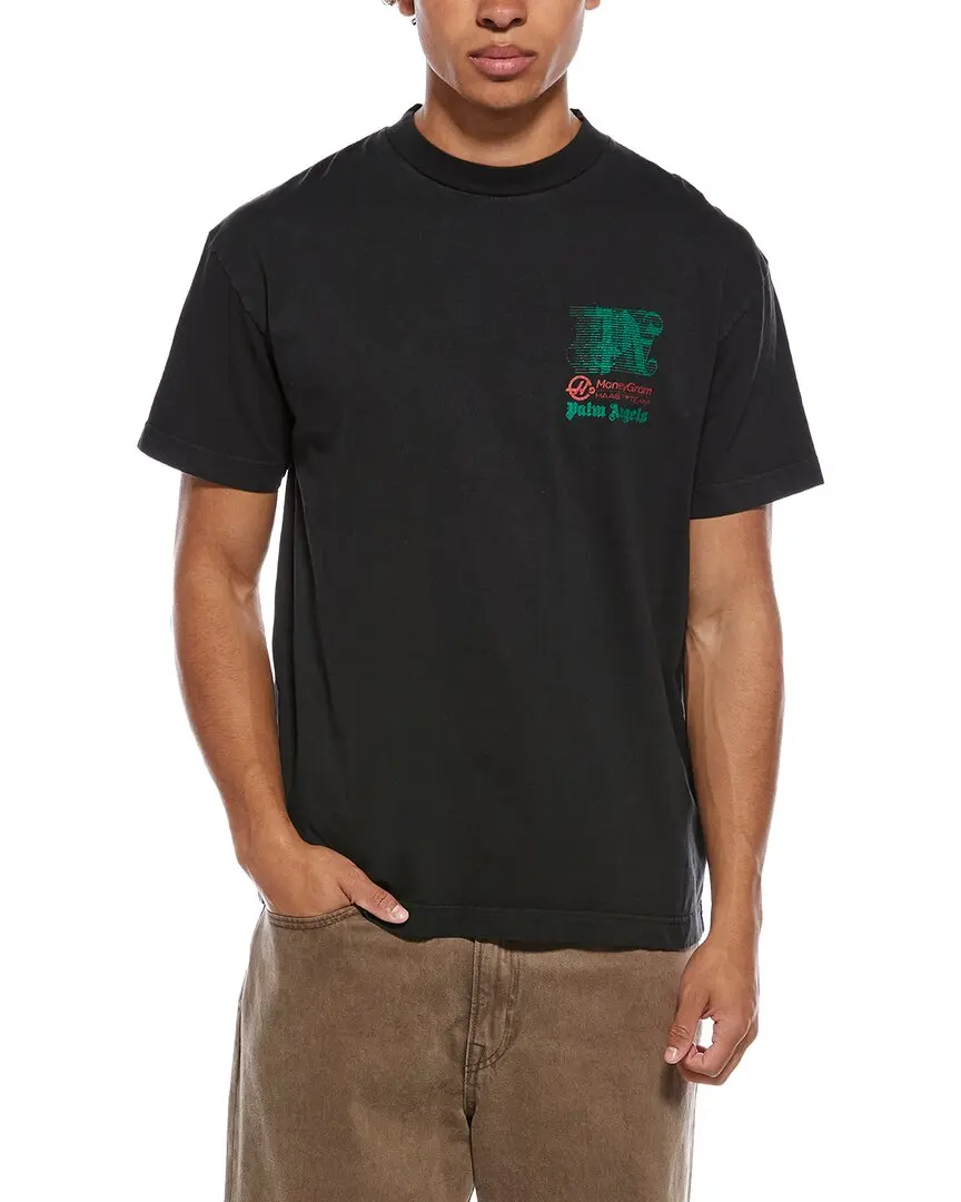 Palm Angels T-Shirt