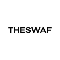 THESWAF JEWELRY