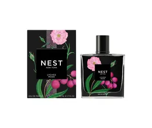 Lychee Rose Eau de Parfum (50 mL)