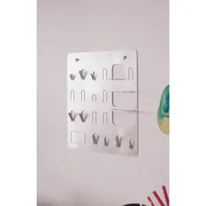 Hangi.Tutti by Alvaro Ucha Rodriguez