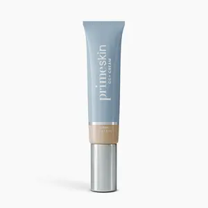 PrimeSkin CC+ Cream