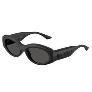 Jimmy Choo 6002U Sunglasses
