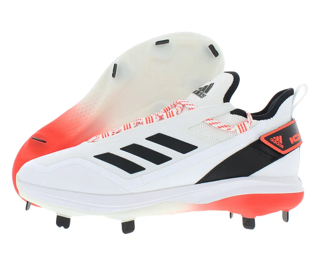 Adidas Icon 7 Boost Mens Shoes, Sneaker, Sports Shoes, Footwear, Athletic
