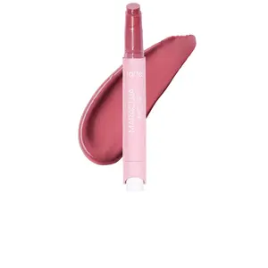 tarte Maracuja Juicy Lip Balm in Strawberry