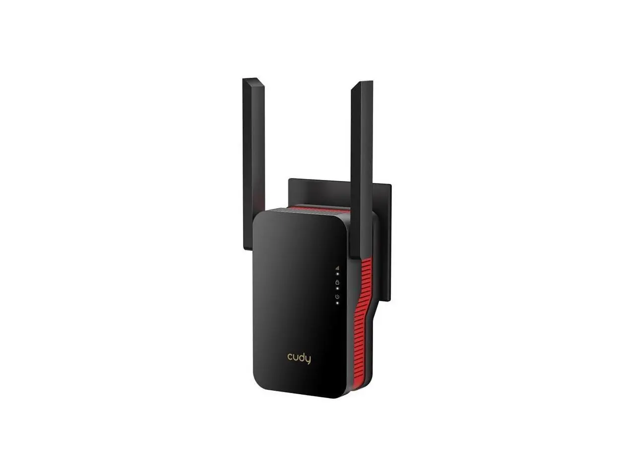 Cudy AX3000 Mesh Wi-Fi 6 Range Extender RE3000 Cudy AX3000 Mesh Wi-Fi 6 Range Extender RE3000