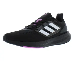 Adidas Pureboost 22 Womens Shoes