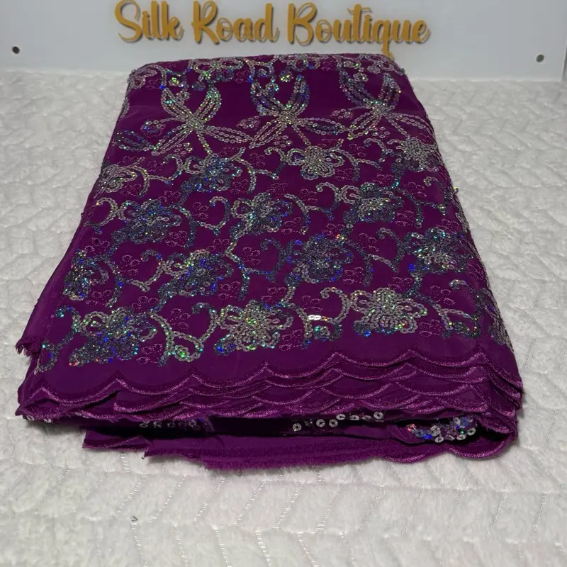 Afghan dress, Afghan clothes, Khal Aros 4 meters unstitched