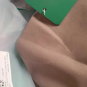 Product Review of Halara UltraSculpt High Waisted Tummy Control Pocket Shaping Training Leggings  #TikTokShopHolidayHaul from o**n