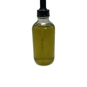 Neem oil with coconut oil