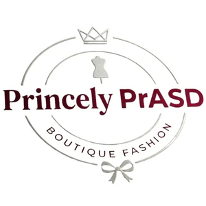 Princely PrASD