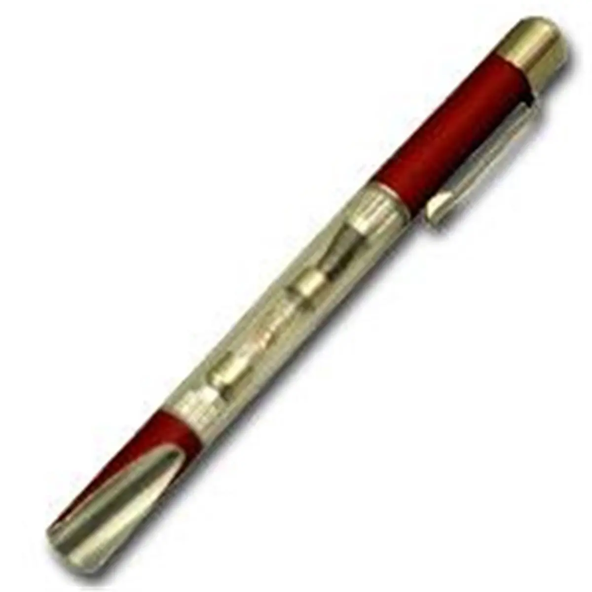 Lisle 19380 Wire-Safe Spark Indicator, Electrical Measuring Tool, Spark Plug Tester, Car Circuit Tester