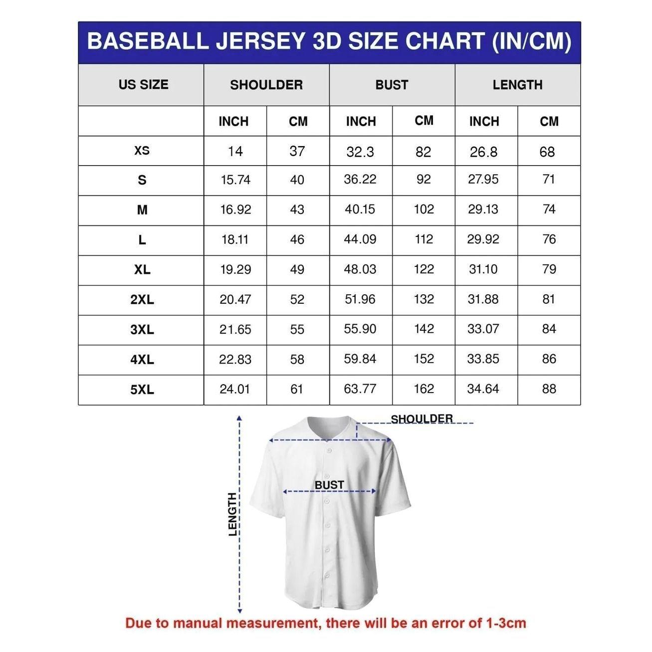 Late Checkout Tour 2026 Baseball Jersey – Latin Trap Concert Shirt, Unisex Streetwear, Music Fan Merch, Trendy Outfit Gift