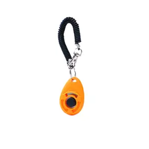 Dog Training Clicker