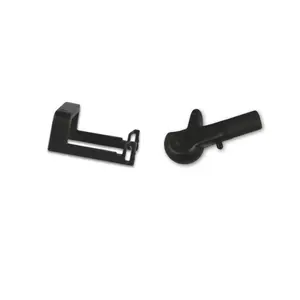 Ice Shaker Legend Series Drink Spout & Anchor Replacement Drinkware Lid Drinking Gadgets