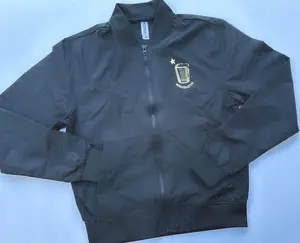**SALE** Bohemia Windbreaker