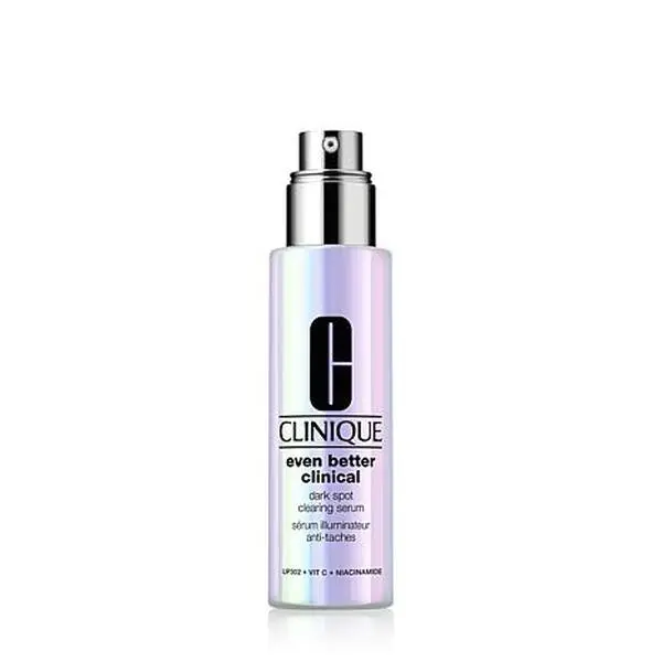 Clinique 50 ml. Even Better Clinical Serum