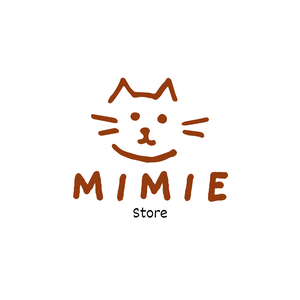 Mimie Store