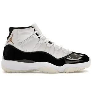 Jordan Men's 11 Retro DMP Gratitude (2023) Basketball Shoes, from StockX