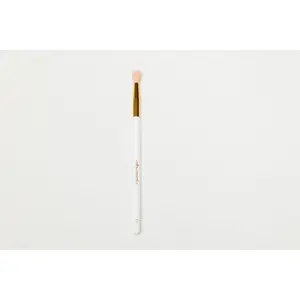 E5 Tapered Blending Brush