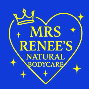 Mrs.Renee’s Health Solutions
