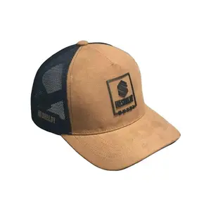 The breathable 'S' letter Mr. Tommy Shelby snapback hat, ideal for streetwear, casual outfits, and sports activities.