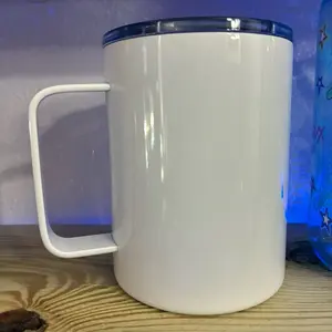 12oz coffee mug